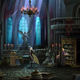 Illustration for article titled Konami Is Making A New Castlevania Game For iOS